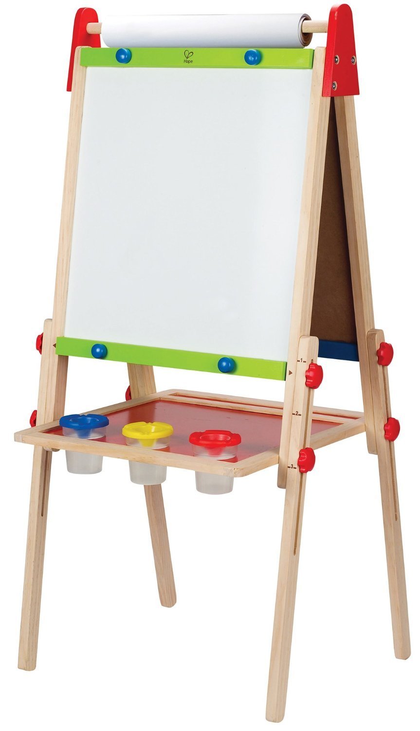 Buy Hape - All-In-One Art Easel