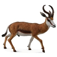 Collecta - Springbok 88684