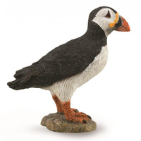 Collecta - Puffin 88895