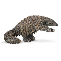 Collecta - Pangolin 88995