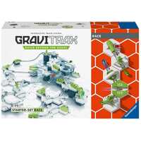 GraviTrax - Starter-Set Race