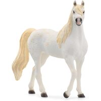 Schleich - Arab Mare 13983