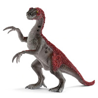 Schleich - Therizinosaurus Juvenile 15006