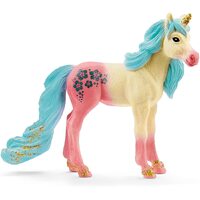 Schleich - Florany Unicorn 70585