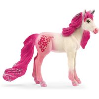 Schleich - Whalda Unicorn 70595