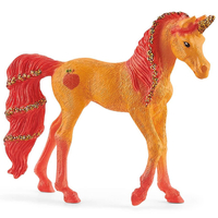 Schleich - Peach 70598