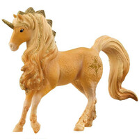 Schleich - Apollo Unicorn Stallion 70822