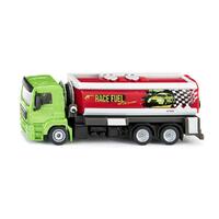 Siku - MAN Truck with Esterer Tanker 1:50 Scale