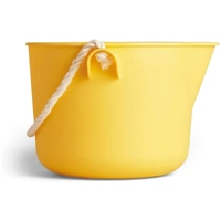 Viking Toys - Big Bucket