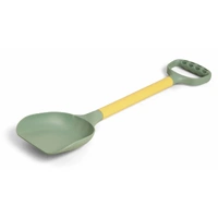 Viking Toys - Big Scoop