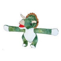 Wild Republic - Huggers Triceratops 20cm