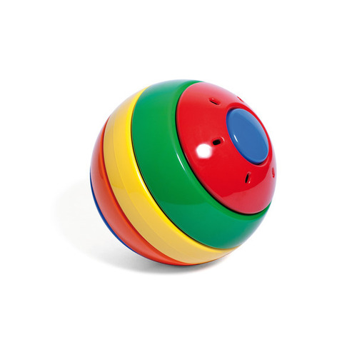 Buy Ambi Toys - Dazzle Ball