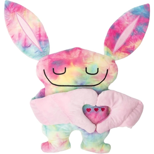 Bumpas - Sprinx Weighted Plush Toy 35cm