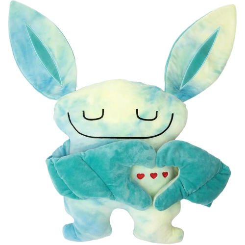 Bumpas - Shloof Weighted Plush Toy 35cm