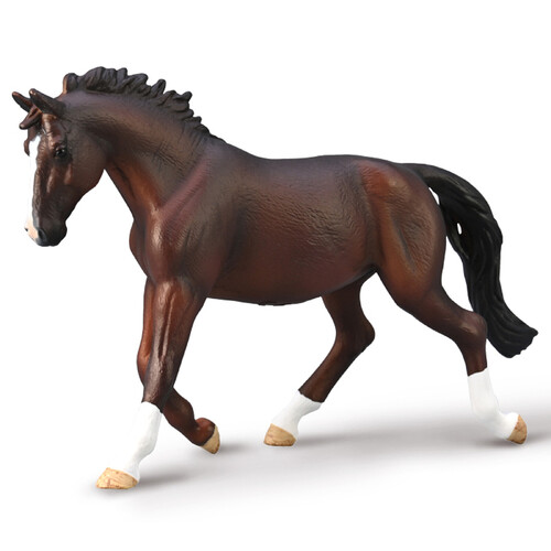 Collecta - Oldenburg Mare Bay 80006