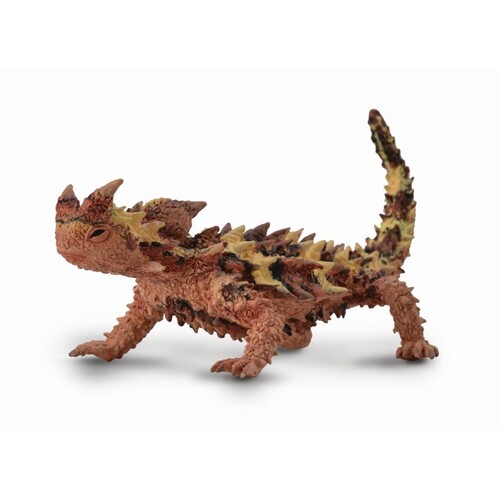 Collecta - Thorny Dragon 88753