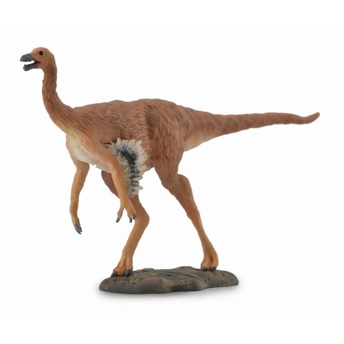 Collecta - Struthiomimus 88755