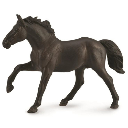 Collecta - Nonius Stallion 88878