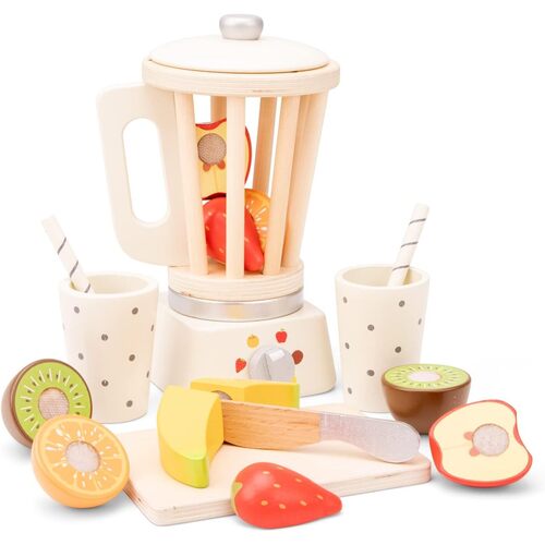 New Classic Toys - Smoothie Blender