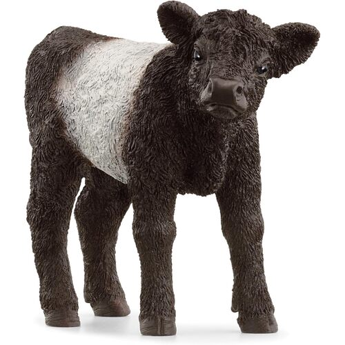 Schleich - Galloway Calf 13969