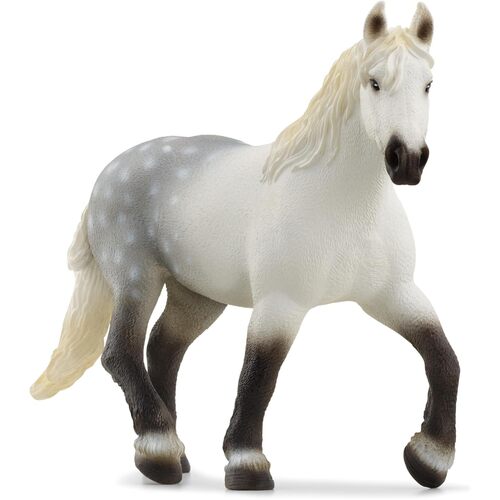 Schleich - Percheron Mare 13971