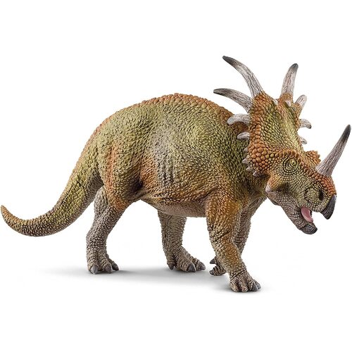 Schleich - Styracosaurus 15033