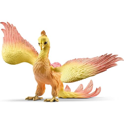 Schleich - Phoenix 70760